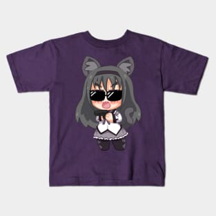 Homunya EXTREME Kids T-Shirt